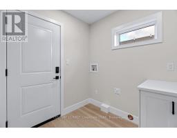 91 VICTORIA AVENUE E - 27