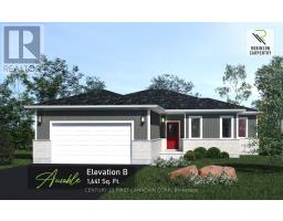 95 VICTORIA AVENUE E - 1