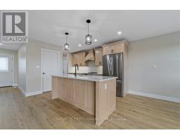 95 VICTORIA AVENUE E - 10