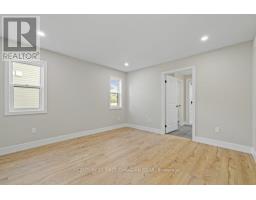 95 VICTORIA AVENUE E - 13