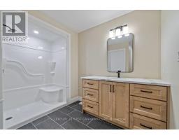 95 VICTORIA AVENUE E - 14