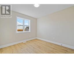 95 VICTORIA AVENUE E - 17