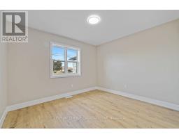 95 VICTORIA AVENUE E - 20