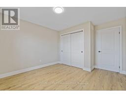95 VICTORIA AVENUE E - 21