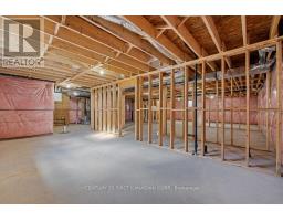 95 VICTORIA AVENUE E - 24
