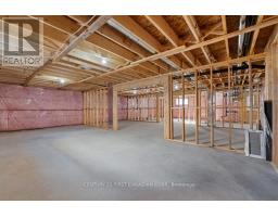 95 VICTORIA AVENUE E - 25