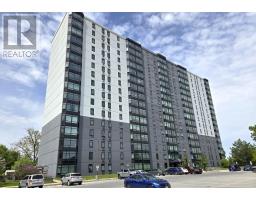 205 - 45 POND MILLS ROAD - 1