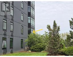 205 - 45 POND MILLS ROAD - 2