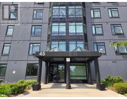 205 - 45 POND MILLS ROAD - 3