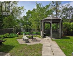 205 - 45 POND MILLS ROAD - 4