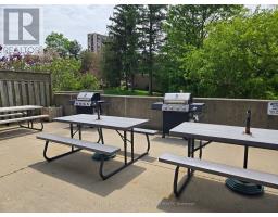 205 - 45 POND MILLS ROAD - 5