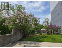 205 - 45 POND MILLS ROAD - 6