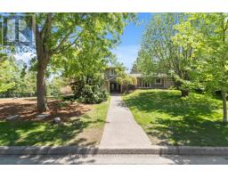 1571 MCCLURE DRIVE - 1