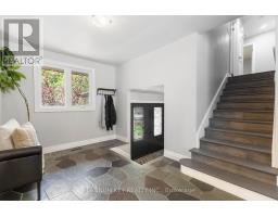 1571 MCCLURE DRIVE - 10