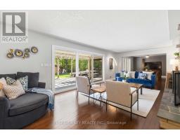 1571 MCCLURE DRIVE - 12