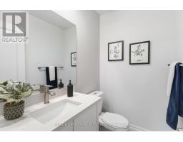 1571 MCCLURE DRIVE - 16