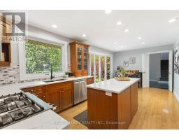 1571 MCCLURE DRIVE - 17