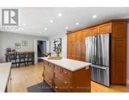 1571 MCCLURE DRIVE - 19