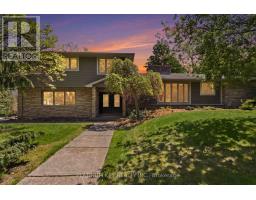 1571 MCCLURE DRIVE - 2