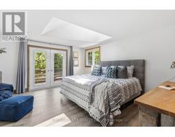1571 MCCLURE DRIVE - 20