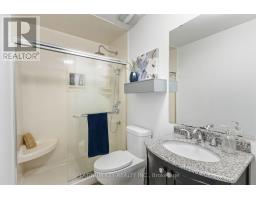 1571 MCCLURE DRIVE - 21