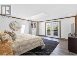 1571 MCCLURE DRIVE - 23