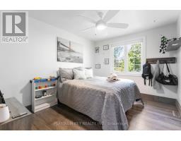 1571 MCCLURE DRIVE - 24