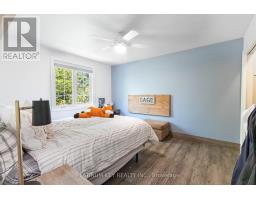 1571 MCCLURE DRIVE - 25
