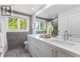 1571 MCCLURE DRIVE - 26