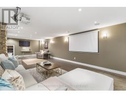 1571 MCCLURE DRIVE - 27