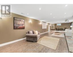 1571 MCCLURE DRIVE - 28