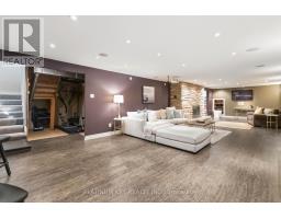 1571 MCCLURE DRIVE - 29