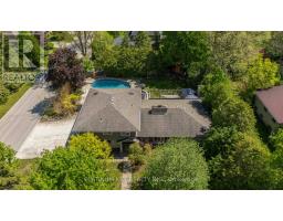 1571 MCCLURE DRIVE - 3