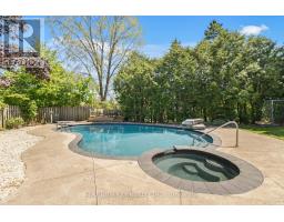 1571 MCCLURE DRIVE - 30