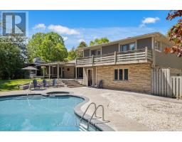 1571 MCCLURE DRIVE - 31