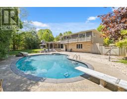 1571 MCCLURE DRIVE - 32