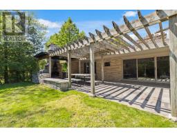 1571 MCCLURE DRIVE - 34