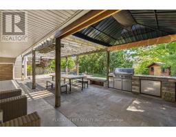 1571 MCCLURE DRIVE - 35