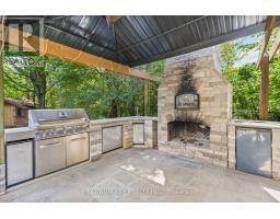 1571 MCCLURE DRIVE - 36