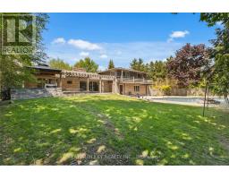 1571 MCCLURE DRIVE - 37