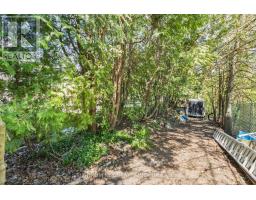 1571 MCCLURE DRIVE - 38