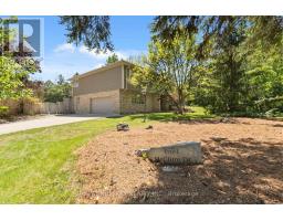 1571 MCCLURE DRIVE - 4
