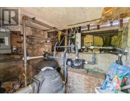 1571 MCCLURE DRIVE - 40