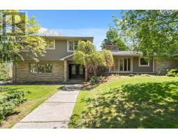1571 MCCLURE DRIVE - 46