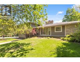 1571 MCCLURE DRIVE - 47