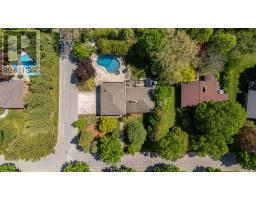1571 MCCLURE DRIVE - 48