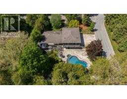 1571 MCCLURE DRIVE - 49