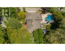 1571 MCCLURE DRIVE - 50