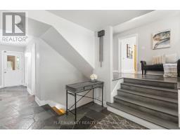1571 MCCLURE DRIVE - 6