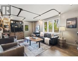 1571 MCCLURE DRIVE - 8